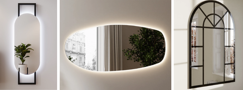 Inne Kształty Inne Kształty