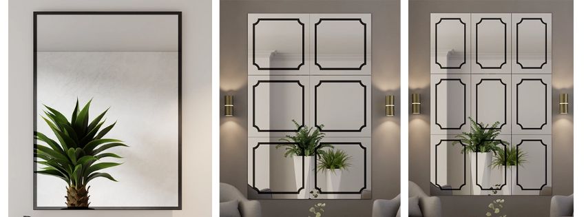 Lustra Glossy Lustra Glossy