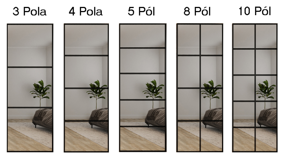 Wzór Wypełnienia Ścianki