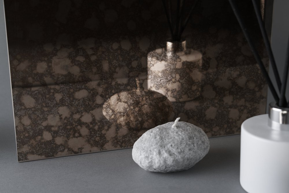 Płytka Lustrzana - 15X30 FAZA FG23 F020-3